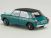 104141 Austin 1300 GT 1971