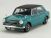 104141 Austin 1300 GT 1971