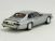 104146 Jaguar XJR-S Coupé 1991