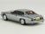 104146 Jaguar XJR-S Coupé 1991