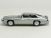 104146 Jaguar XJR-S Coupé 1991