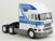104164 International Eagle Cabover Tracteur 1995