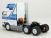 104164 International Eagle Cabover Tracteur 1995