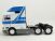 104164 International Eagle Cabover Tracteur 1995