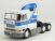 104164 International Eagle Cabover Tracteur 1995
