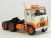 104165 White 7400 Tracteur 1960