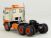 104165 White 7400 Tracteur 1960