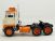 104165 White 7400 Tracteur 1960