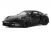 104168 Porsche 911/992 Brabus 900 Rocket-R 2023