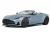 104169 Aston Martin DB12 Volante 2023
