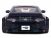 104170 Nissan 400Z By Pandem 2023