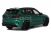 104172 BMW X5 M Competition 2023