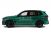 104172 BMW X5 M Competition 2023