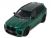 104172 BMW X5 M Competition 2023