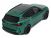 104172 BMW X5 M Competition 2023