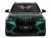104172 BMW X5 M Competition 2023