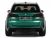 104172 BMW X5 M Competition 2023