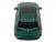 104172 BMW X5 M Competition 2023