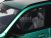 104172 BMW X5 M Competition 2023