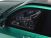 104172 BMW X5 M Competition 2023