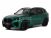104172 BMW X5 M Competition 2023