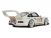 104174 Porsche 911/964 RWB Natty Dread 2024