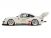104174 Porsche 911/964 RWB Natty Dread 2024