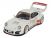 104174 Porsche 911/964 RWB Natty Dread 2024