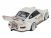 104174 Porsche 911/964 RWB Natty Dread 2024