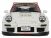 104174 Porsche 911/964 RWB Natty Dread 2024