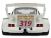104174 Porsche 911/964 RWB Natty Dread 2024