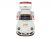 104174 Porsche 911/964 RWB Natty Dread 2024