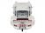 104174 Porsche 911/964 RWB Natty Dread 2024