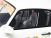 104174 Porsche 911/964 RWB Natty Dread 2024
