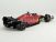 104183 Ferrari F1-75 2022
