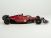 104183 Ferrari F1-75 2022
