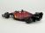 104183 Ferrari F1-75 2022