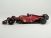 104183 Ferrari F1-75 2022