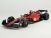 104183 Ferrari F1-75 2022