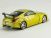 104190 Nissan Fairlady Z-Z33 2022