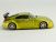 104190 Nissan Fairlady Z-Z33 2022