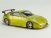104190 Nissan Fairlady Z-Z33 2022