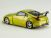 104190 Nissan Fairlady Z-Z33 2022
