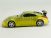 104190 Nissan Fairlady Z-Z33 2022