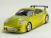 104190 Nissan Fairlady Z-Z33 2022