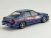 104191 Nissan Maxima A32 1999