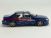 104191 Nissan Maxima A32 1999