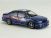 104191 Nissan Maxima A32 1999