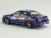 104191 Nissan Maxima A32 1999