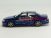104191 Nissan Maxima A32 1999